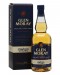 Rượu Glen Moray Classic