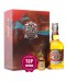 RƯỢU CHIVAS REGAL 12 Y.O 700ML HỘP QUÀ