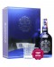 RƯỢU CHIVAS REGAL BLUE SIGNATURE 18 Y.O 700ML HỘP QUÀ