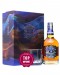 RƯỢU CHIVAS REGAL 18 Y.O 700ML HỘP QUÀ