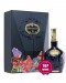 RƯỢU CHIVAS REGAL 21 Y.O 700ML HỘP QUÀ