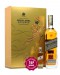 JOHNNIE WALKER GOLD LABEL 750ML HỘP QUÀ
