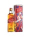 JOHNNIE WALKER RED LABEL 750ML