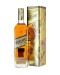 RƯỢU JOHNNIE WALKER GOLD LABEL 750ML