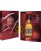 RƯỢU CHIVAS REGAL 12 YEARS OLD GIFT BOX 2020
