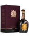 RƯỢU CHIVAS REGAL 38 Y.O 750ML