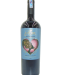Rượu vang Chile Alma Special Reserve Handpicked Cabernet Sauvignon