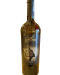 Rượu vang Chile Alma Sauvignon Blanc