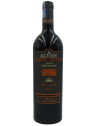 Rượu vang Chile Alyan Family Ambassador Gran Cuvee