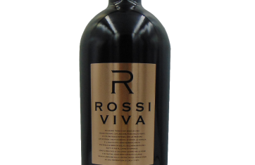 Rượu vang Ý Rossi Viva