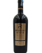 Rượu vang Ý Rossi Viva