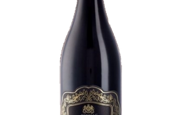 Rượu Vang Borelli Amarone Della Valpolicella