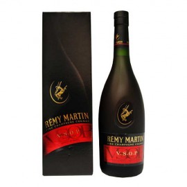 RƯỢU REMY MARTIN VSOP