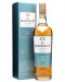 RƯỢU MACALLAN 15 YEARS OLD