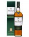 RƯỢU MACALLAN 1824 SELECT OAK - XANH
