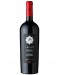 Rượu Vang Santa Ema AMPLUS CABERNET SAUVIGNON