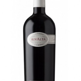 Rượu Vang Santa Ema Rivalta