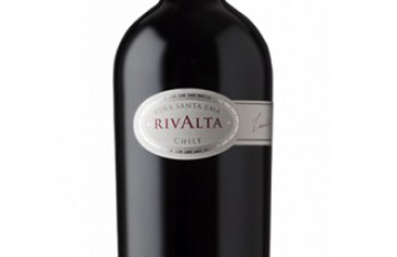 Rượu Vang Santa Ema Rivalta