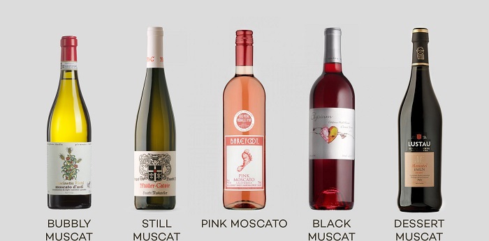 5-kieu-chinh-ruou-vang-moscato