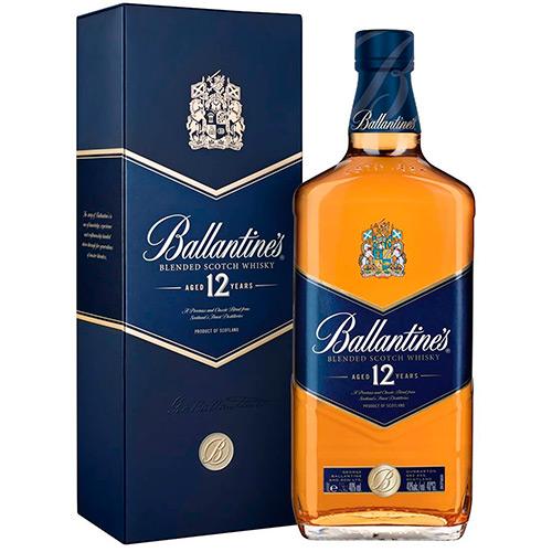 ruou-ballantines-12