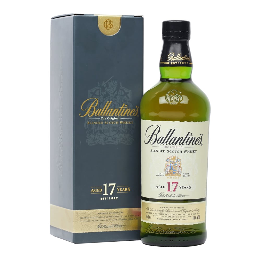 ruou-ballantines-17