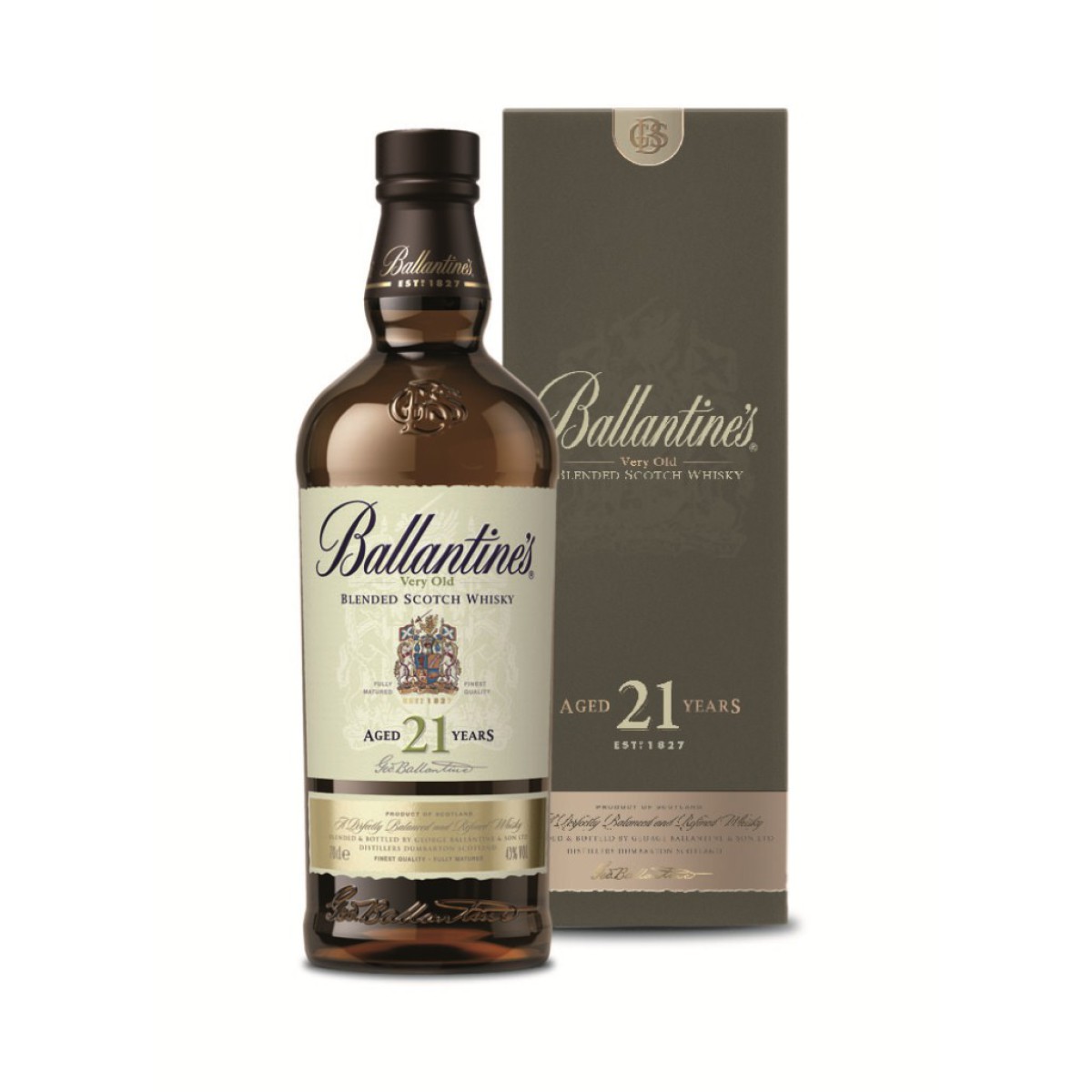 ruou-ballantines-21