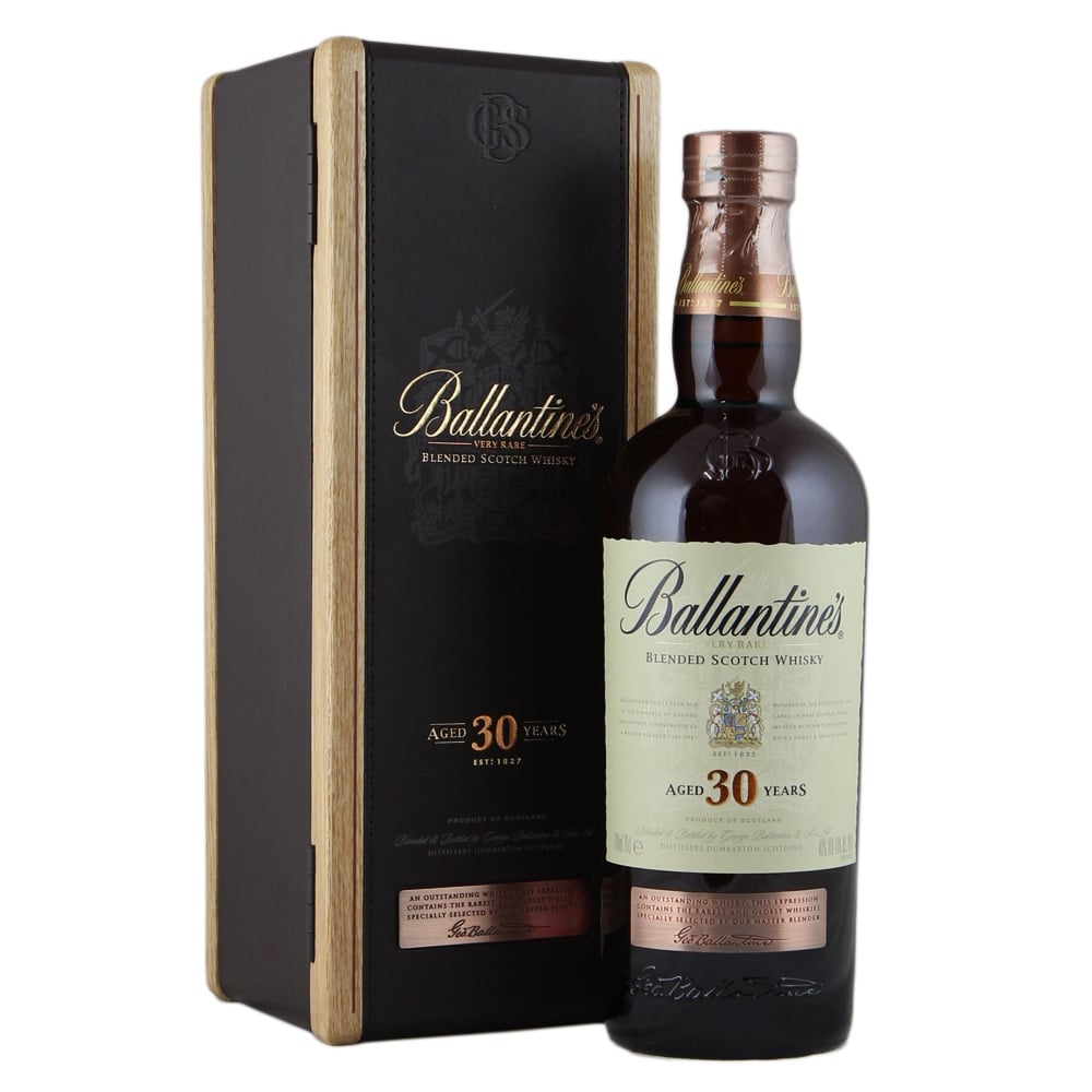 ruou-ballantines-30