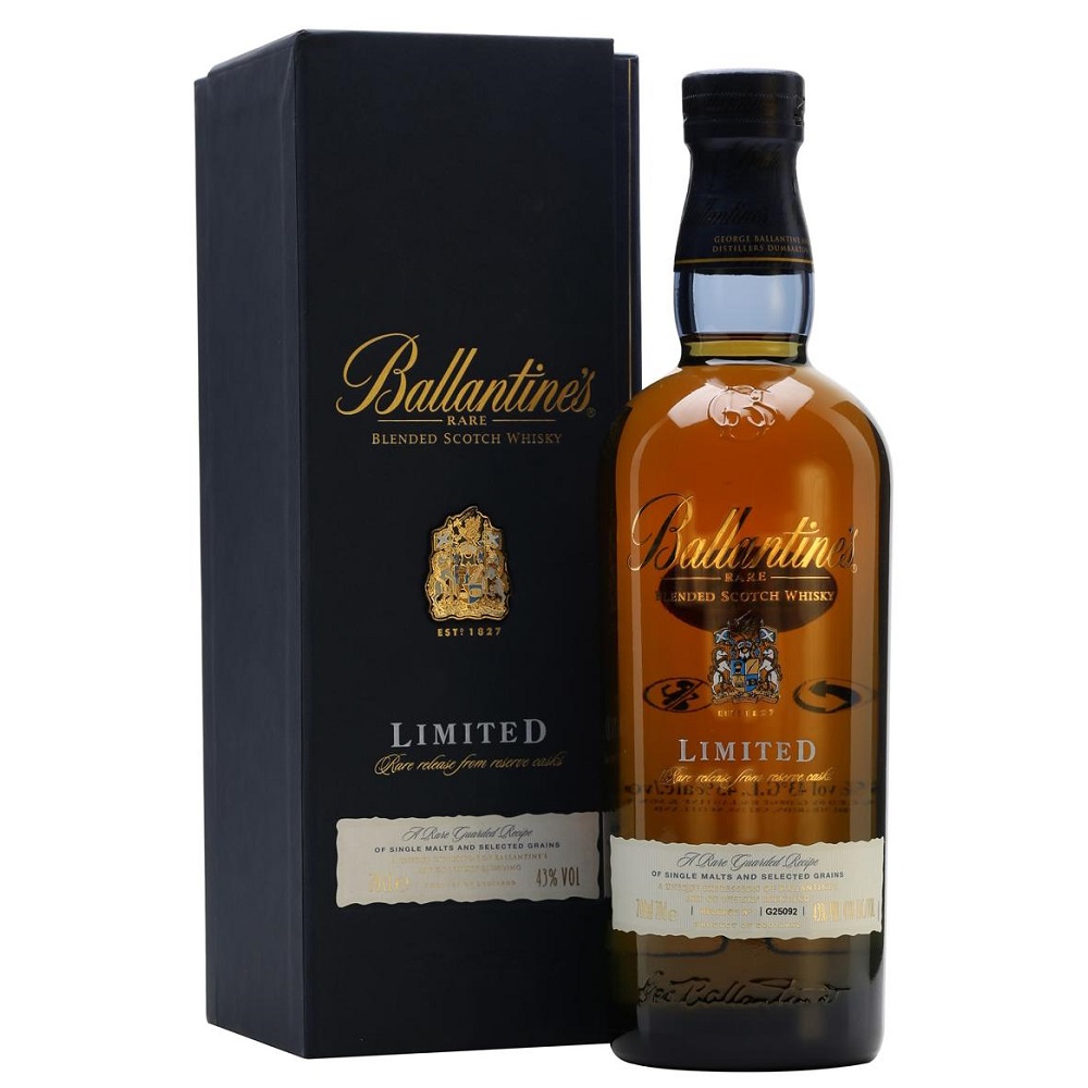 ruou-ballantines-limited