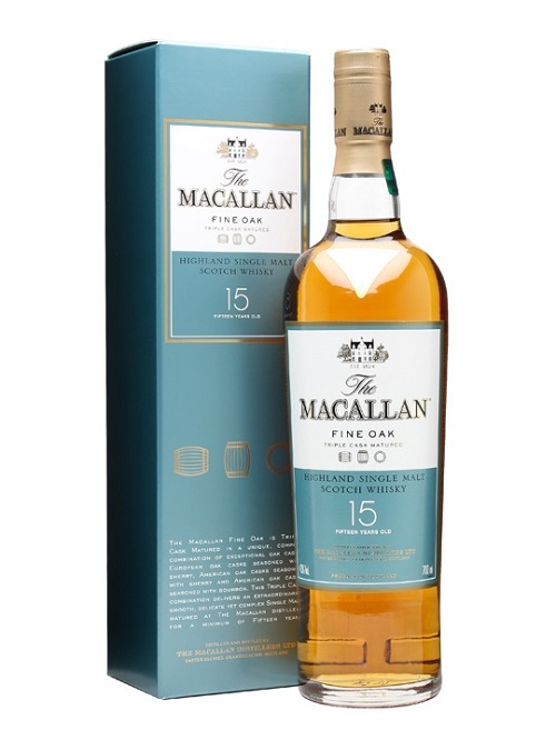 ruou-macallan-15