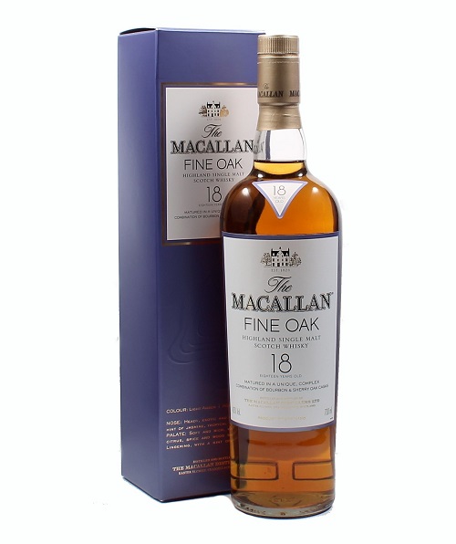 ruou-macallan-18