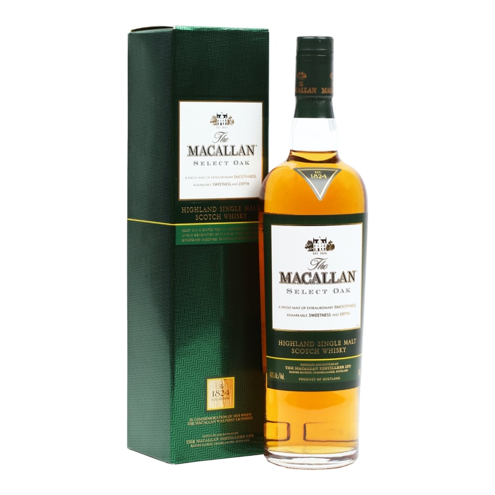 ruou-macallan-1824