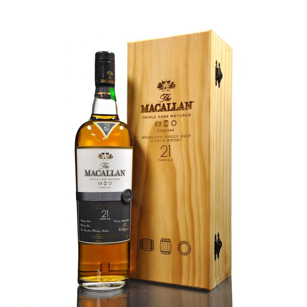 ruou-macallan-21