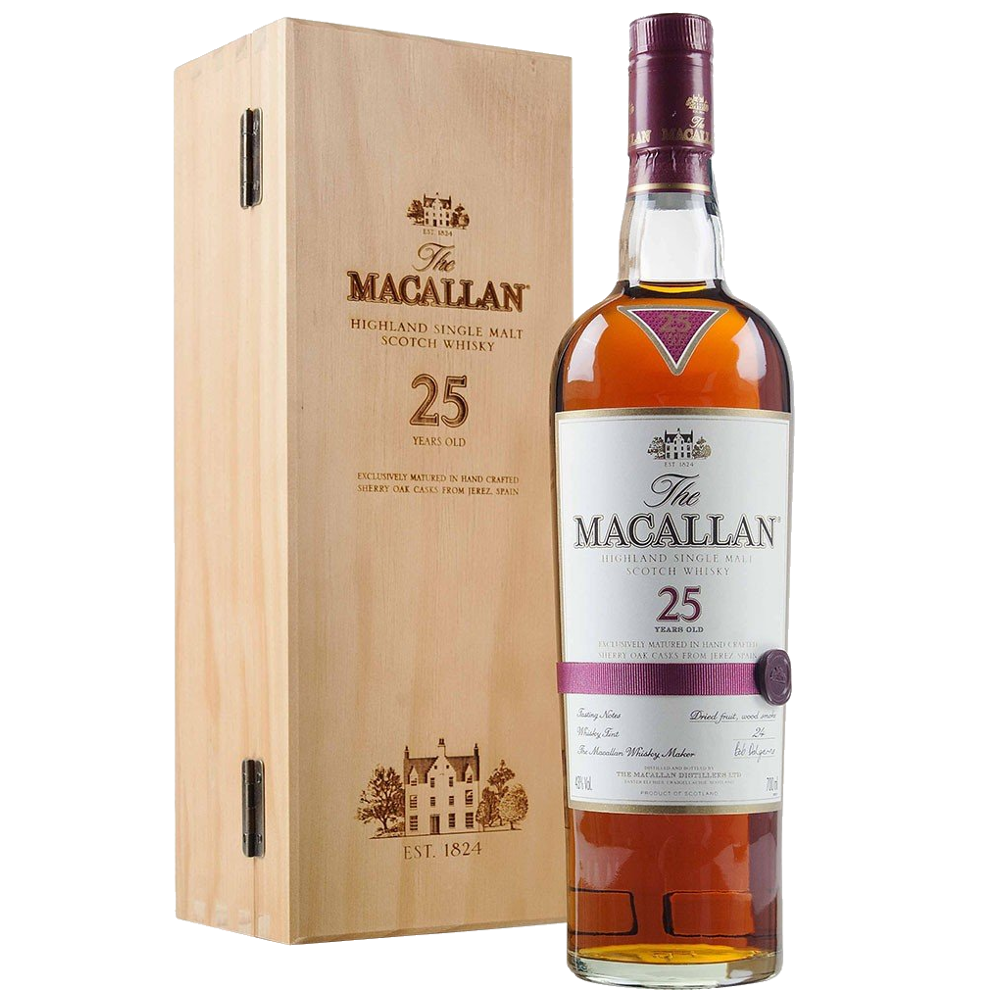 ruou-macallan-25