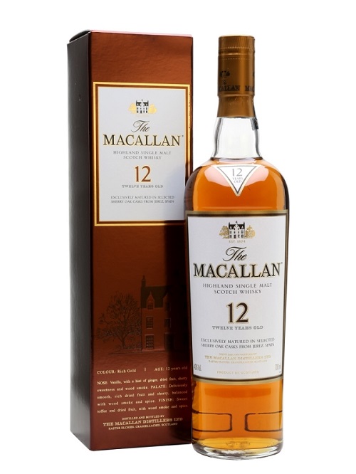 ruou-macallan-12