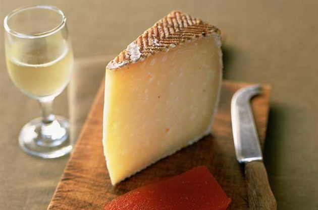 manchego-va-ruou-vang-sparkling-cherry