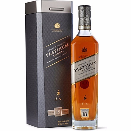 ruou-johnnie-walker-platinum