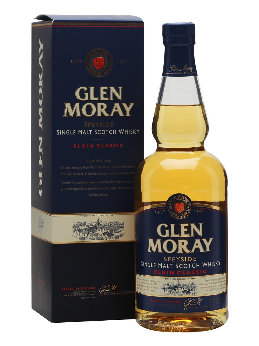 ruou-Glen-Moray
