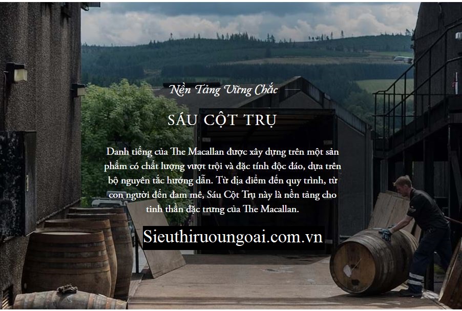 The-Macallan-6-tru-cot