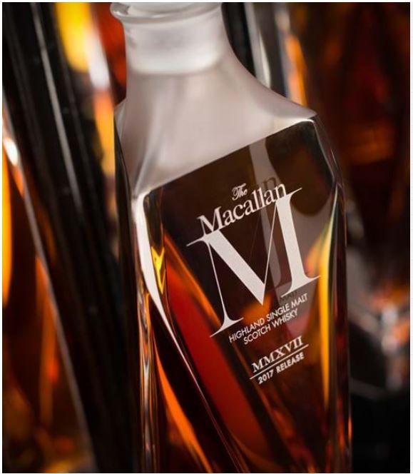 The-Macallan-chat-luong-ruou-tuyet-voi