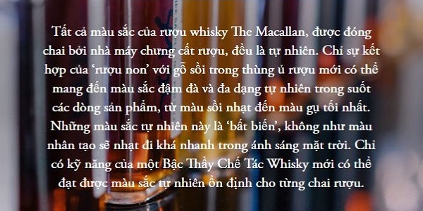 The-macallan-mau-sac-tu-nhien