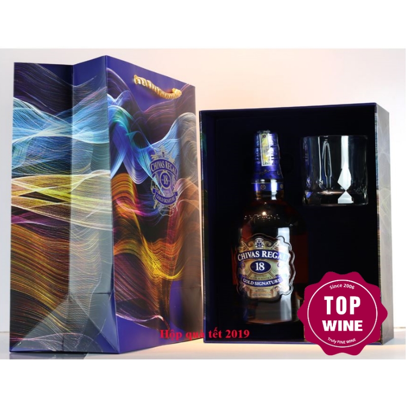ruou-chivas-regal-18-hop-qua-2019